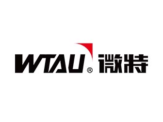 WTM-AS型綜合監控儀調試視頻說明書