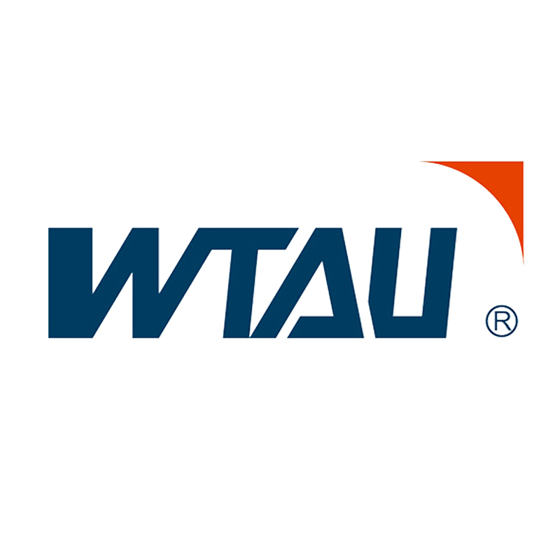 董事長聶道靜參加宜昌市政協會議